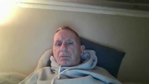 sox1957 online show from February 2026 11:13:01 AM