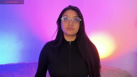 ANNY online show from March 2026 02:46:01 AM