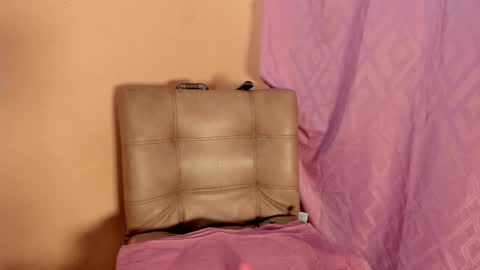 Jacky online show from February 2025 03:22:01 AM