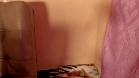 Jacky online show from March 2025 09:07:01 AM