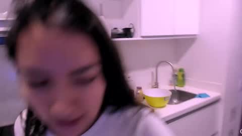 MIA online show from December 2024 08:22:02 PM