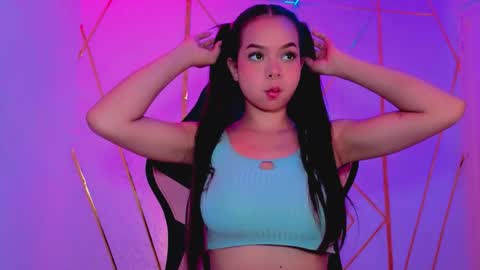 sheila smitt  online show from November 2025 12:43:02 AM