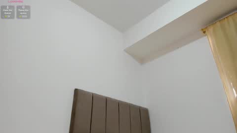 Instagram Soyamandaa  1 online show from January 2026 10:23:01 PM