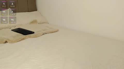 Instagram Soyamandaa  1 online show from March 2026 02:37:01 AM