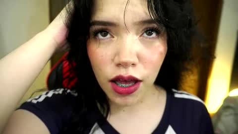 soyangelacortes online show from November 2025 01:04:01 AM