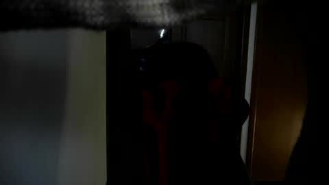 soyangelacortes online show from November 2025 04:18:01 AM