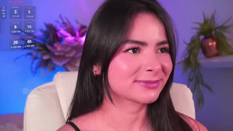 OFccherryvip online show from April 2026 01:42:02 AM