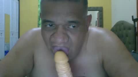 Snapshot of soycomelon chatting on March 2025 02:43:02 AM soycomelon online show from March 2025 02:43:02 AM