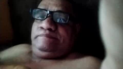 Snapshot of soycomelon chatting on March 2025 12:57:02 PM soycomelon online show from March 2025 12:57:02 PM