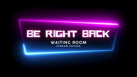 El Carlitos online show from December 2024 05:09:02 AM