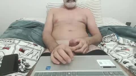 Snapshot of soyelpoti79 chatting on June 2026 12:38:02 AM WhiteWolfFL online show from June 2026 12:38:02 AM
