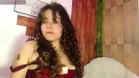 Snapshot of soygreeicy chatting on June 2026 04:43:02 AM greeicy online show from June 2026 04:43:02 AM
