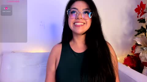 Karito  online show from December 2024 04:10:02 AM