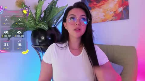 Karito  online show from November 2025 04:00:01 AM