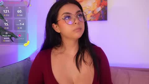 Karito  online show from April 2026 04:21:01 AM