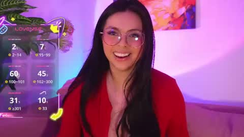 Snapshot of soykarito chatting on June 2026 04:06:01 AM Karito online show from June 2026 04:06:01 AM