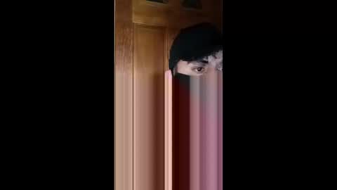 soymanu1 online show from March 2026 04:07:02 AM