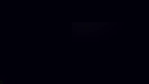 soymigo online show from October 2025 02:12:02 AM