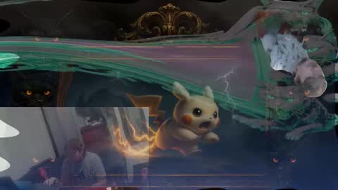 soymigo online show from October 2025 02:01:02 AM