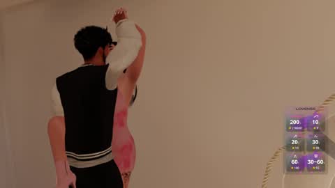 NAHID  online show from February 2025 01:20:01 AM