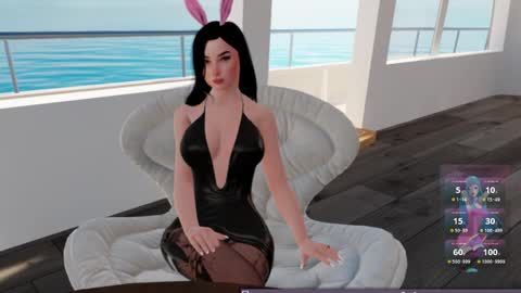 NAHID  online show from March 2025 10:58:01 PM