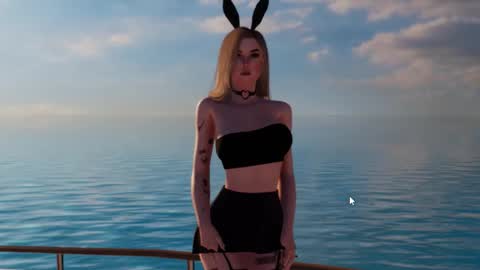 NAHID  online show from September 2025 05:03:02 PM