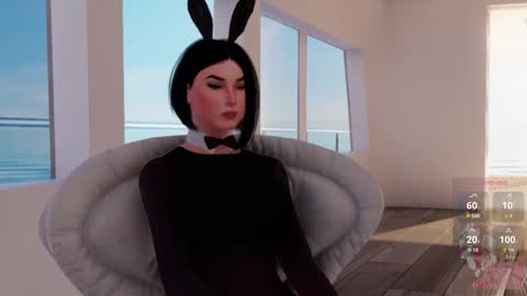 NAHID  online show from September 2025 05:04:01 PM