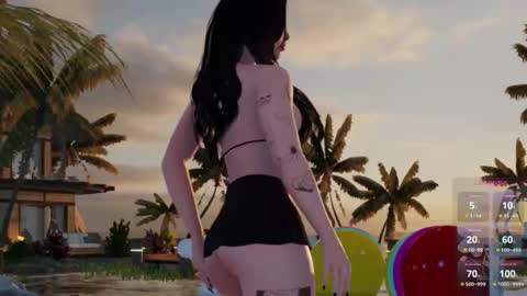 NAHID  online show from October 2025 04:08:02 AM