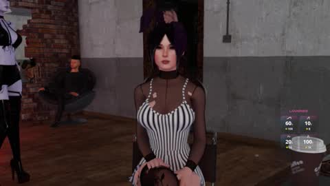 NAHID  online show from March 2026 11:23:01 PM