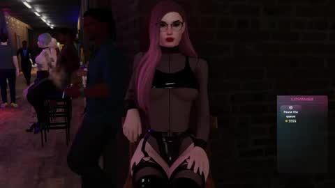 NAHID  online show from April 2026 03:02:01 PM