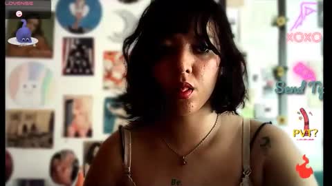 Nana Bela  online show from December 2024 02:11:02 PM