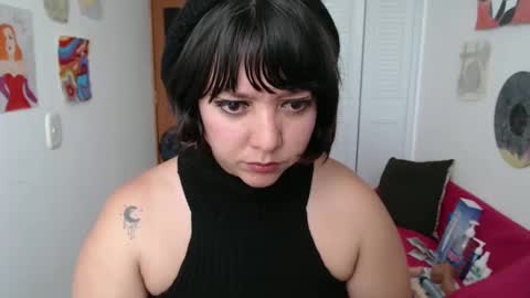 Nana Bela  online show from September 2025 10:10:02 PM