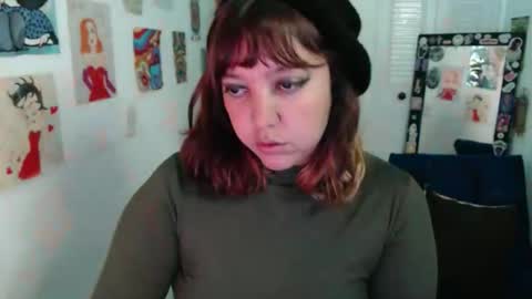Nana Bela  online show from May 2026 11:58:01 PM