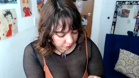 Nana Bela  online show from June 2026 02:26:02 PM
