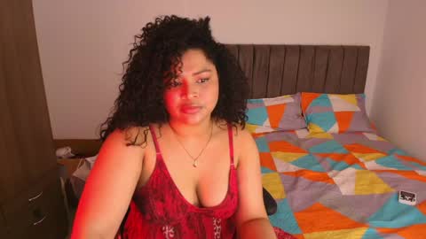   online show from May 2026 12:05:01 AM
