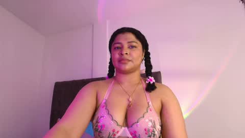   online show from May 2026 01:55:01 AM