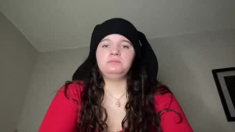 Soyoceanne online show from April 2026 12:41:01 AM