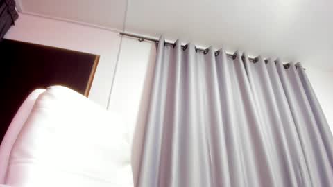 Sami Diaz   online show from January 2025 02:59:01 PM