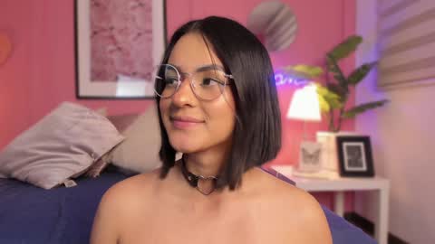 Aleja online show from January 2025 07:45:01 AM