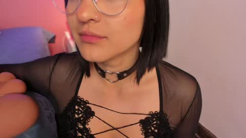 Aleja online show from January 2025 08:00:01 AM