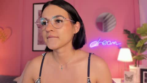 Aleja online show from January 2025 07:35:01 AM