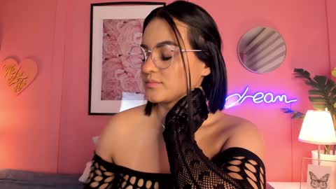 Aleja online show from February 2025 11:10:01 AM