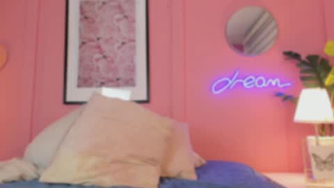 Aleja online show from February 2025 07:50:01 AM