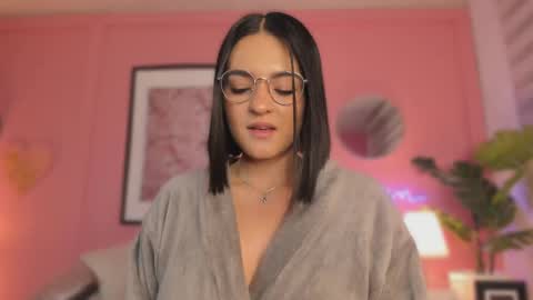 Aleja online show from February 2025 09:30:02 AM