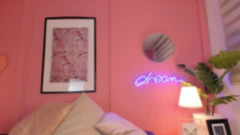 Aleja online show from February 2025 08:06:01 AM