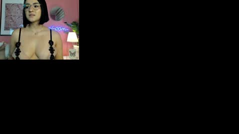 Aleja online show from March 2025 04:51:02 AM