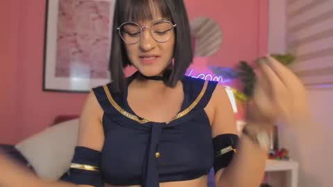 Aleja online show from September 2025 05:29:01 AM