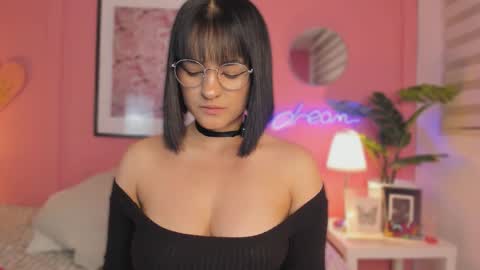 Aleja online show from September 2025 05:55:02 AM