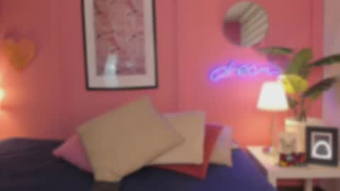 Aleja online show from February 2026 06:19:02 AM