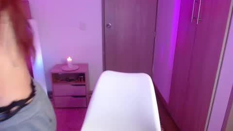      online show from September 2025 12:02:02 AM